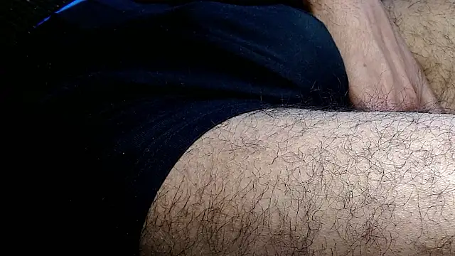 Snapshot of funndudd chatting on 02.08.26 funndudd online show from 02.08.26