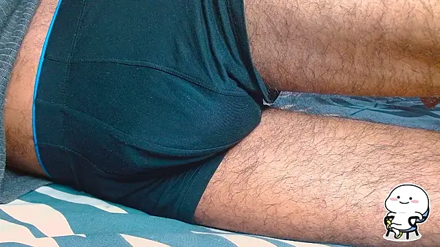 Snapshot of funndudd chatting on 02.10.26 funndudd online show from 02.10.26