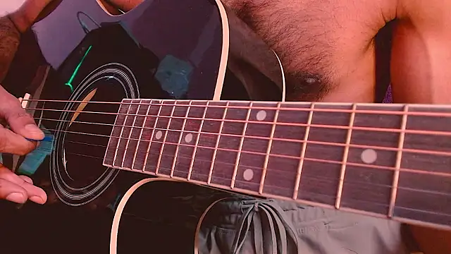 Snapshot of funndudd chatting on 02.14.26 funndudd online show from 02.14.26