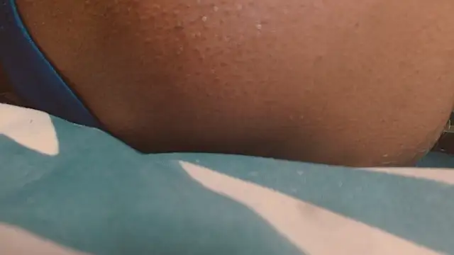 Snapshot of funndudd chatting on 02.15.26 funndudd online show from 02.15.26