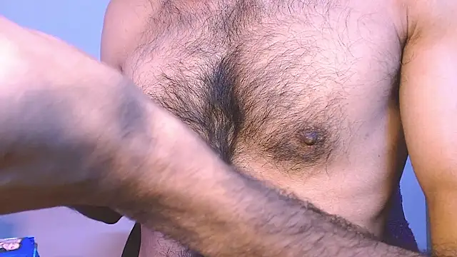 Snapshot of funndudd chatting on 02.16.26 funndudd online show from 02.16.26