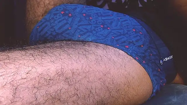 Snapshot of funndudd chatting on 02.17.26 funndudd online show from 02.17.26