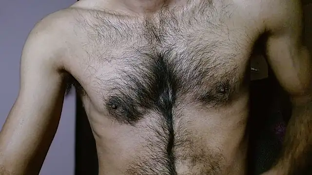 Snapshot of funndudd chatting on 02.26.26 funndudd online show from 02.26.26