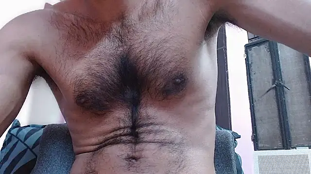 Snapshot of funndudd chatting on 02.26.26 funndudd online show from 02.26.26