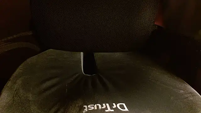 Snapshot of funndudd chatting on 03.01.26 funndudd online show from 03.01.26