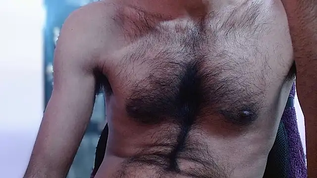 Snapshot of funndudd chatting on 03.02.26 funndudd online show from 03.02.26