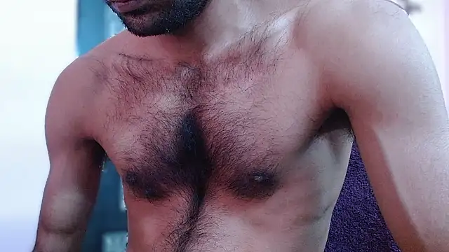 Snapshot of funndudd chatting on 03.05.26 funndudd online show from 03.05.26