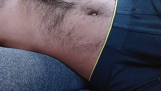 Snapshot of funndudd chatting on 03.31.26 funndudd online show from 03.31.26