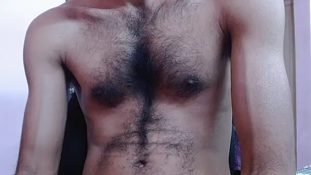 Snapshot of funndudd chatting on 04.02.26 funndudd online show from 04.02.26