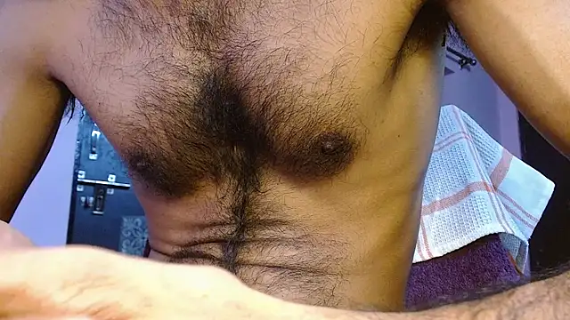 funndudd online show from 05.12.26