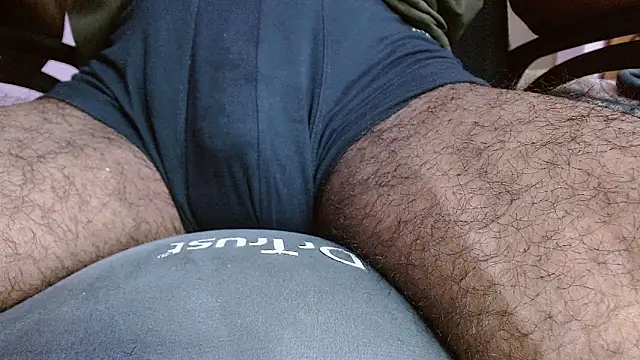 funndudd online show from 05.18.26