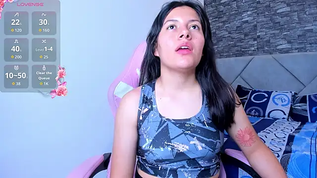 Sexxyy Couple  online show from 06.16.26