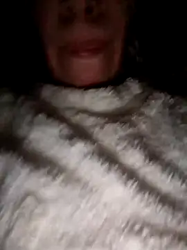 Ahalm online show from 12.22.25