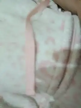 Ahalm online show from 02.05.26