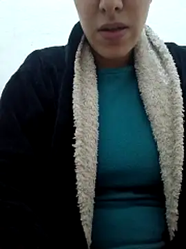 Ahalm online show from 02.08.26