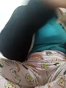 Ahalm online show from 02.10.26