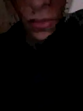 Ahalm online show from 02.12.26