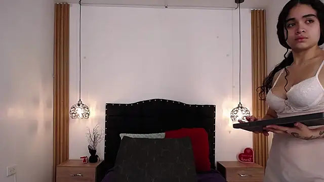 KENDALL ART online show from 12.03.25