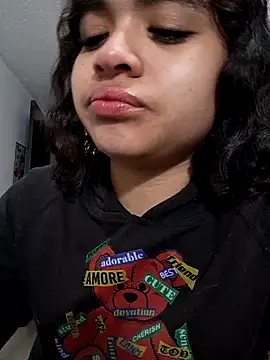 KENDALL ART online show from 02.20.26