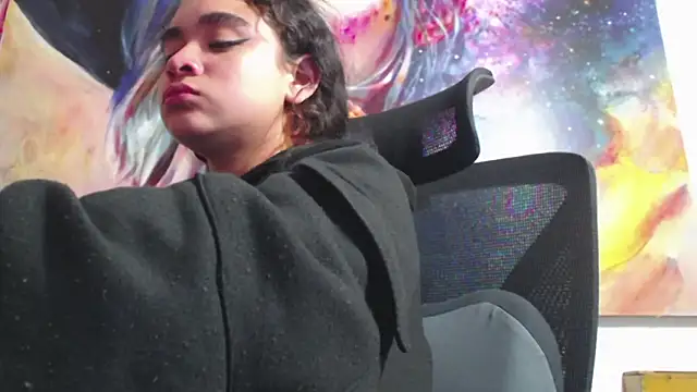 KENDALL ART online show from 03.04.26