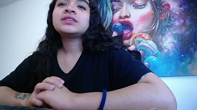 KENDALL ART online show from 03.06.26