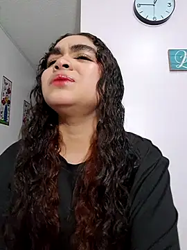 KENDALL ART online show from 03.16.26