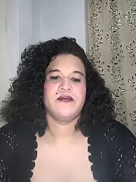 NARFOJ online show from 05.12.26