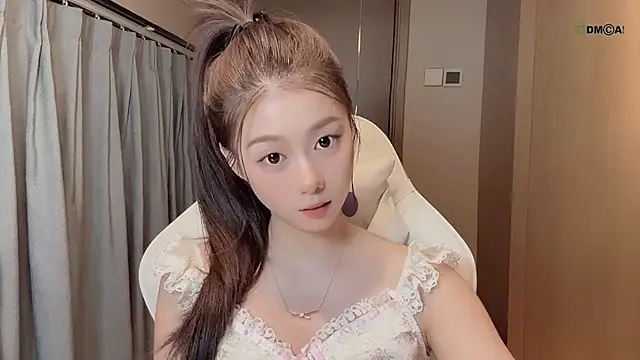 Makinghappymyself  online show from 11.29.25