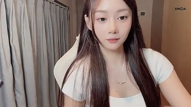 Makinghappymyself  online show from 12.01.25