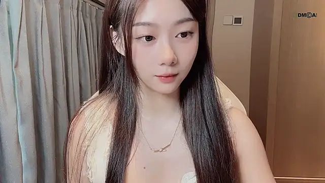 Makinghappymyself  online show from 12.14.25