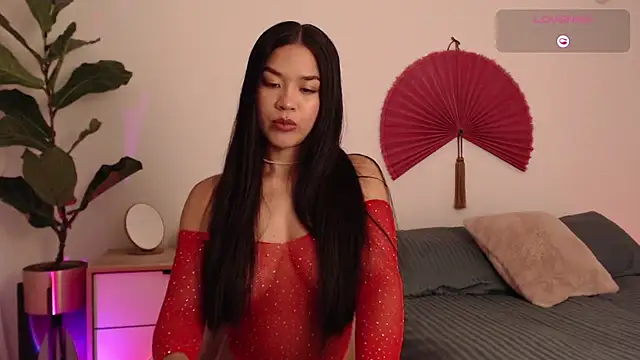 Annabnz online show from 04.29.26