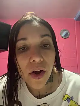 emperatrixsex online show from 09.20.25