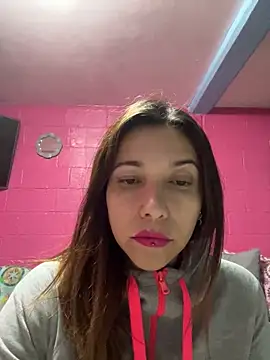 emperatrixsex online show from 11.11.25