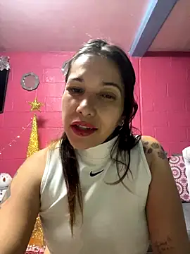 emperatrixsex online show from 11.27.25