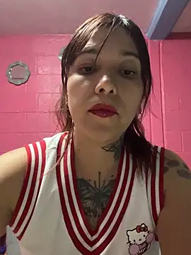 emperatrixsex online show from 02.09.26