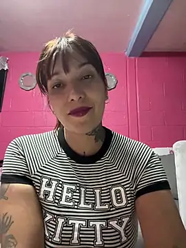 emperatrixsex online show from 03.11.26