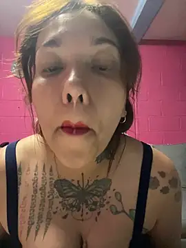 emperatrixsex online show from 05.19.26