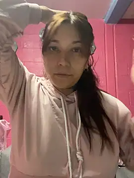 emperatrixsex online show from 05.22.26