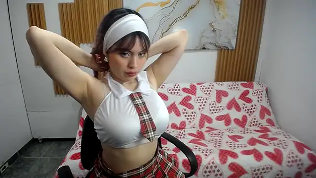 issa voss online show from 09.15.25