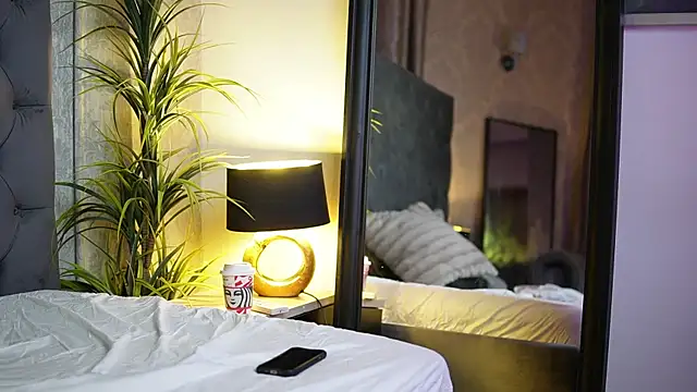 MiamiCoffee online show from 11.17.25