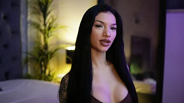 MiamiCoffee online show from 11.23.25