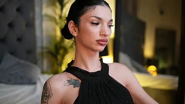 MiamiCoffee online show from 12.18.25