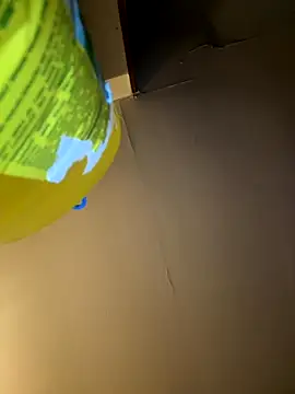 Scattyboo online show from 11.07.25