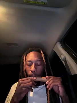 Scattyboo online show from 11.21.25