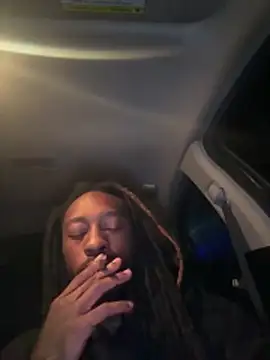 Scattyboo online show from 11.25.25