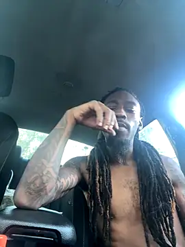 Scattyboo online show from 11.26.25