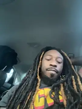 Scattyboo online show from 11.29.25