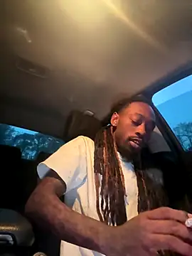 Scattyboo online show from 12.01.25