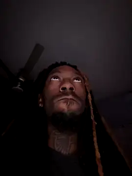 Scattyboo online show from 12.05.25