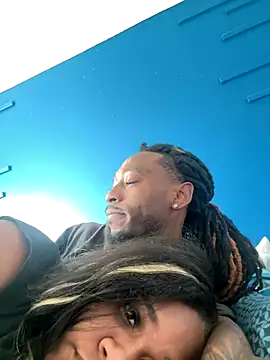 Scattyboo online show from 12.14.25